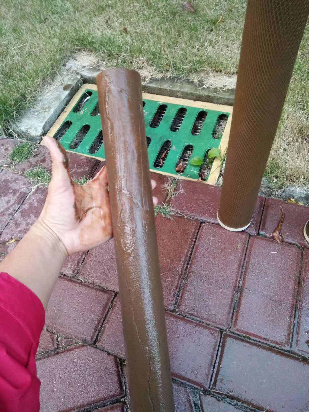 你还在用身体当过滤器吗